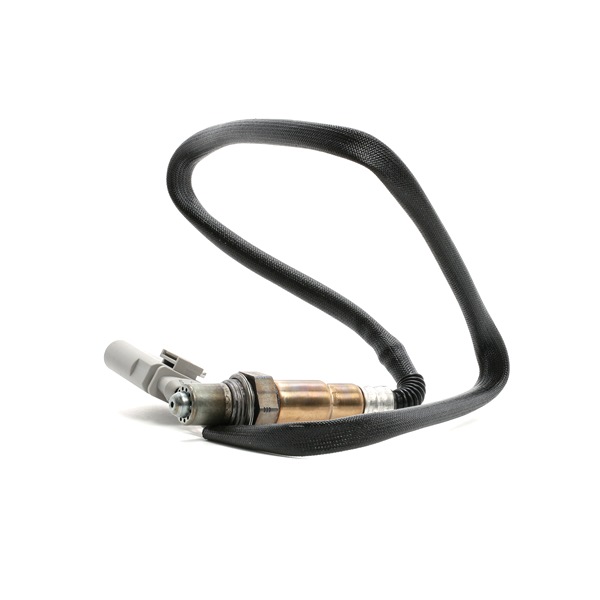 STARK SKLS-0140525 Vorschalldämpfer S3 2.0 quattro 300 PS CJXC