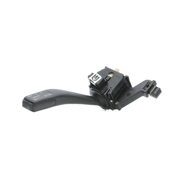 STARK SKSCS-1610138 Devioluci VW Jetta 1k2 1.6 MultiFuel 102 CV CCSA