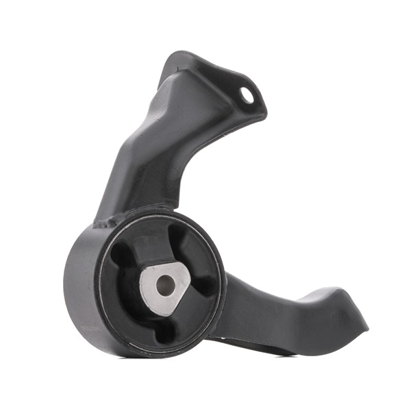 RIDEX 247E0454 Fasce elastiche 2.2 CRD 136 CV ENE