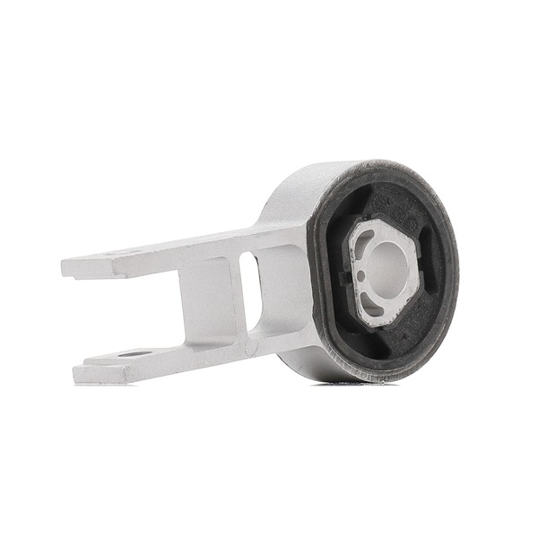 247E0455 Support moteur RIDEX Fiat prix