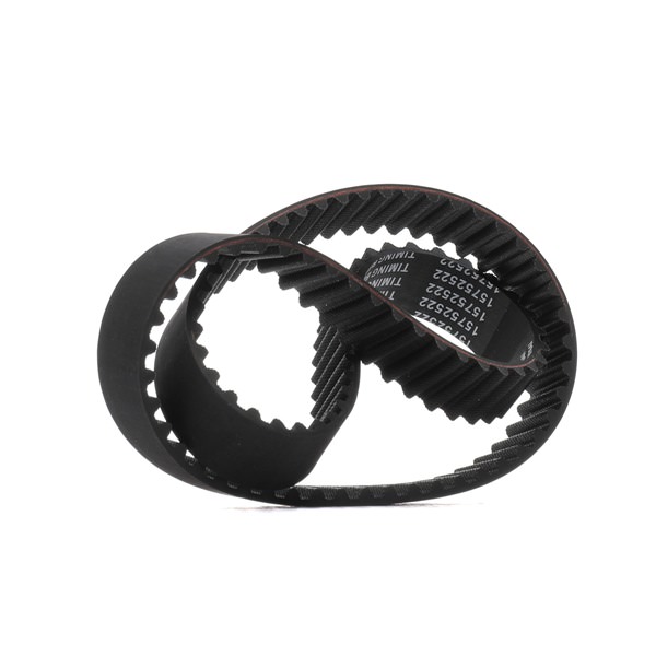 Köp billigt 306T0291 Kuggrem Kuggar: 95, 905mm från RIDEX 1356887103000, 1356887104, 1356887103, 1356887104