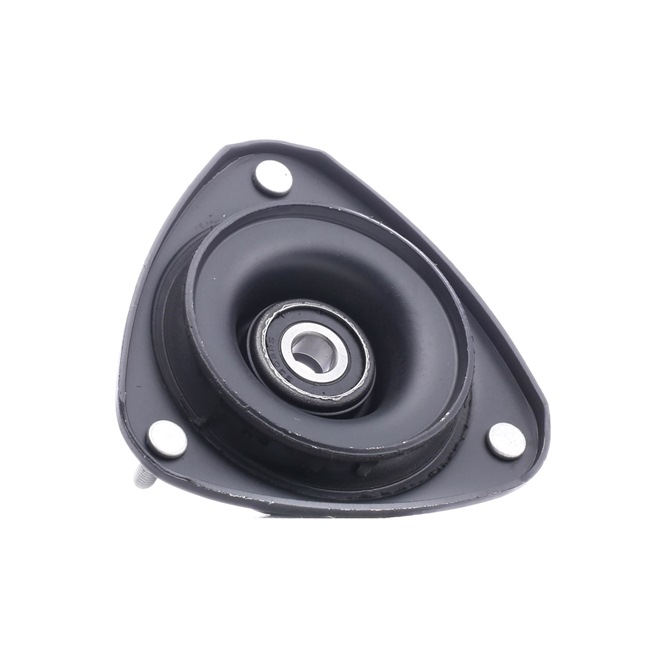 STARK SKSS-0670481 Luftaffjedring komponenter 2.0 i AWD (SJ5) 150 HK FB20