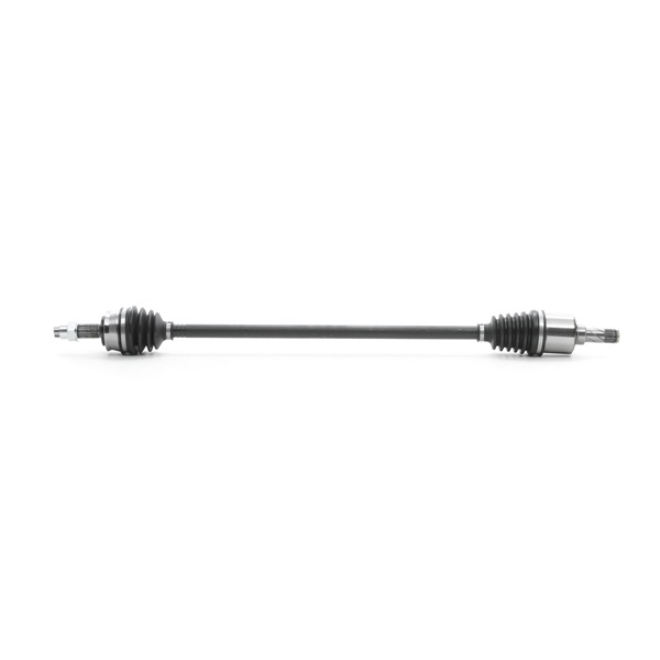STARK SKDS-0210729 Tripod hub 1.2 69 hp A 12 XEL