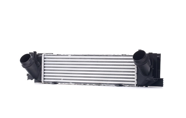 STARK SKICC-0890251 Intercooler BMW F34 330 d xDrive 258 CV N57 D30 A