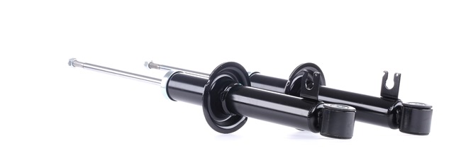 STARK SKSA-0133718 Accumulatore idraulico 2.4 JTD (936AXA00, 936A3B00) 150 CV 841 C000