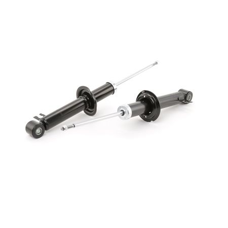 RIDEX 854S2607 Accumulatore idraulico 2.4 JTD (936AXA00, 936A3B00) 150 CV 841 C000