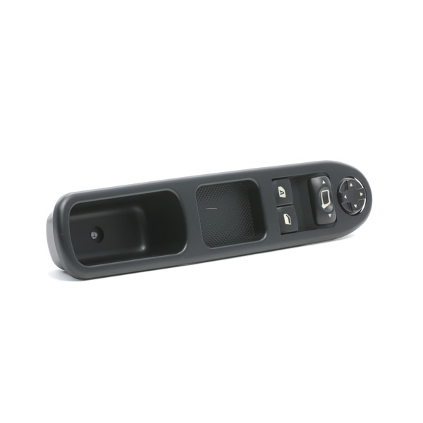 STARK SKSW-1870076 Interruptor de vidros Citroën C3 Picasso 1.4 VTi 95 cv 8FS (EP3)