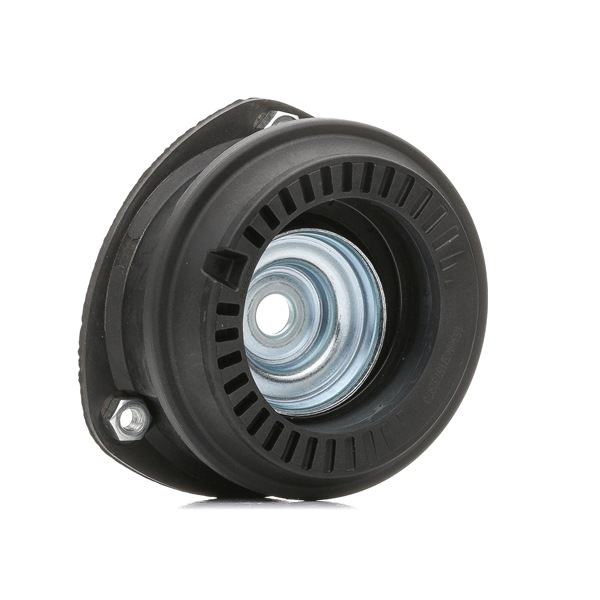 RIDEX 1180S0481 Domlager Audi A3 8V7 2.0 TDI 136 PS CRLC