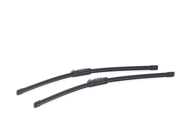 STARK SKWIB-0940361 Pyyhkijän moottori 35S16, 35C16, 40C16, 50C16, 70C16 160 hv F1CFL411C