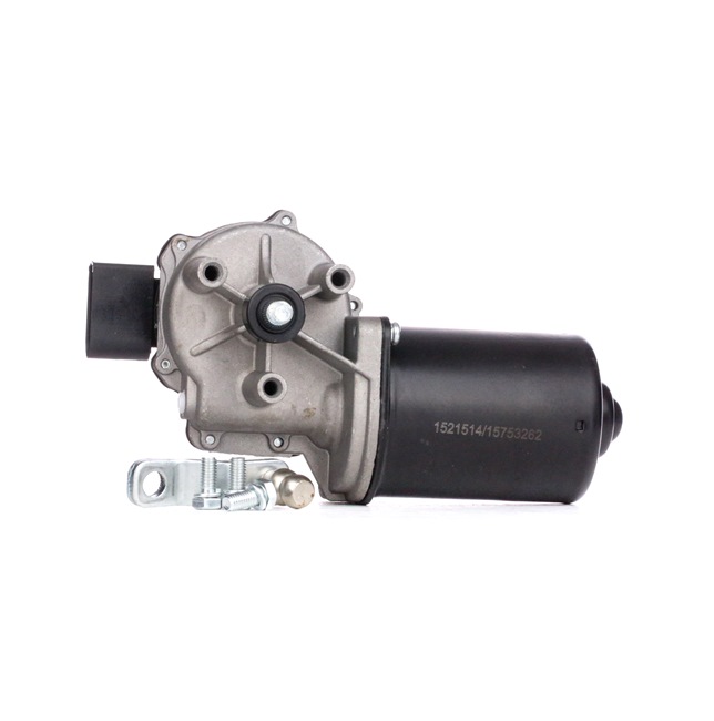 cumpar ieftine 295W0143 Motor stergator fata, 12V de la RIDEX
