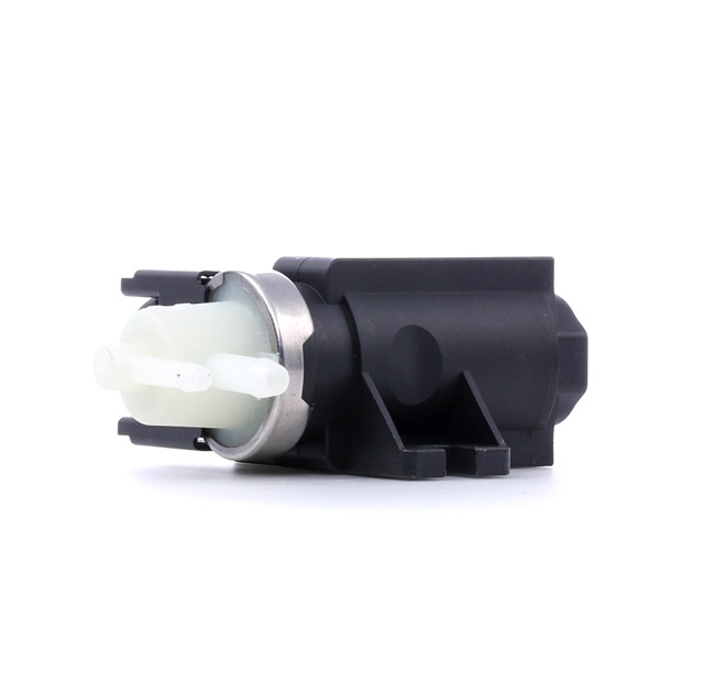 RIDEX 1134P0025 Electroválvula turbo Audi A4 8h 2.0 TDI 140 cv BPW
