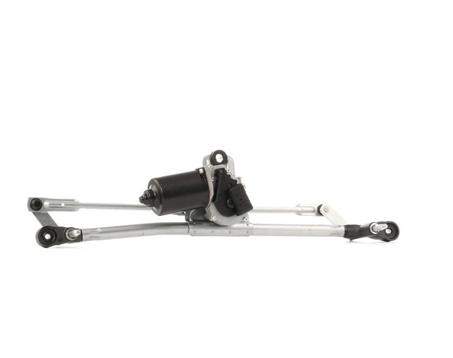 FIAT RIDEX Gestänge Scheibenwischer 300W0082