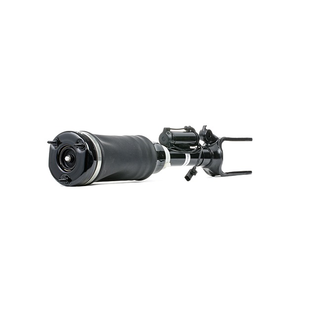MERCEDES-BENZ RIDEX Luftbelg 4118A0056
