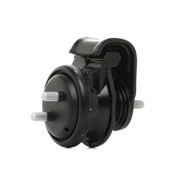 SUZUKI RIDEX Moottorin kiinnike 247E0458