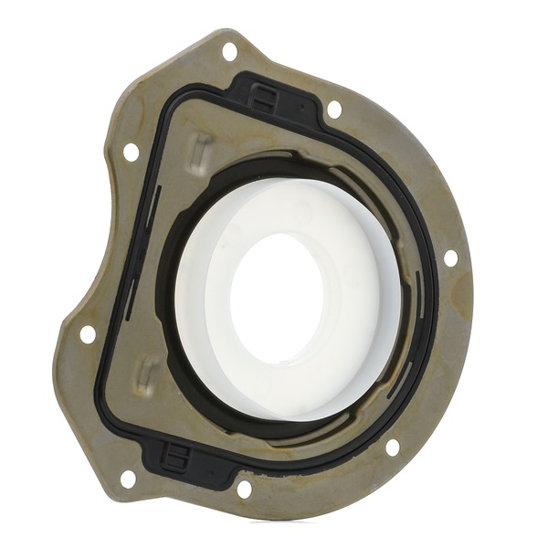 FORD RIDEX Veivaksel tetningsring 572S0029