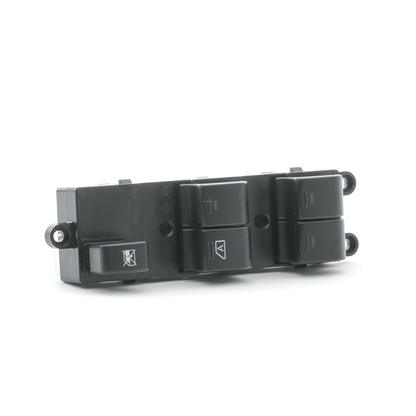 STARK SKSW-1870077 Styring setevarme 1.2 79 hk HR12DE