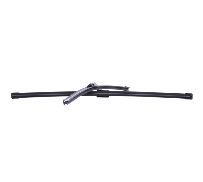 RIDEX 298W0363 Tergicristalli Audi A3 8P1 3.2 V6 quattro 250PS 2004
