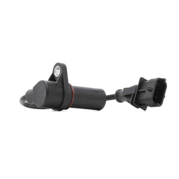 RIDEX 833C0275 Vevaxelgivare Jeep Cherokee KJ 2.8 CRD 4x4 150 hk ENR