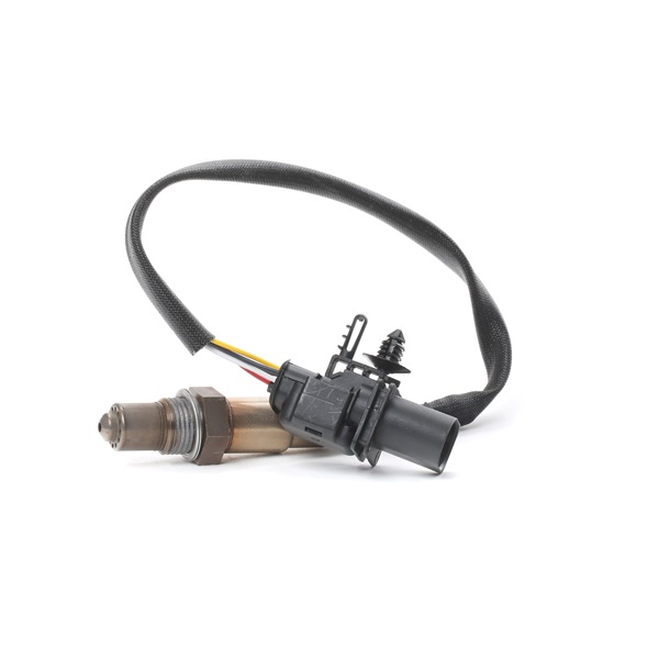 STARK SKLS-0140528 Sonda lambda Citroen C5 3 Kombi 2.0 HDi 140 KM RHF (DW10BTED4)