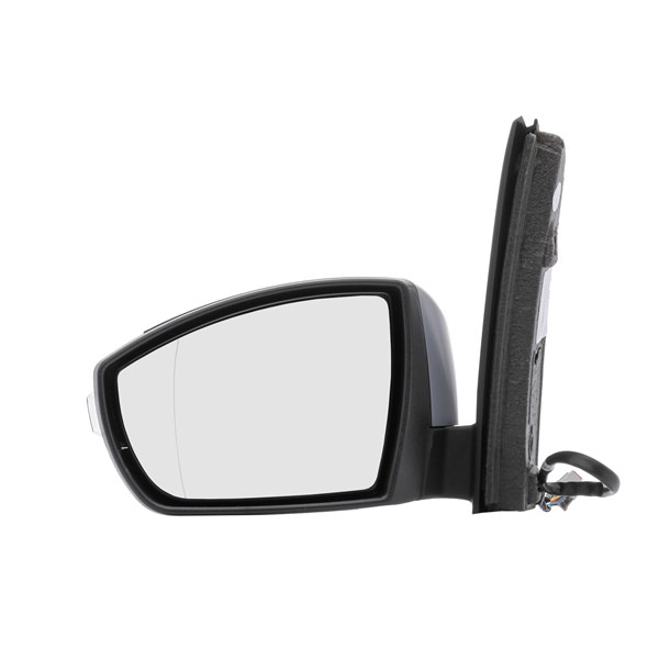 RIDEX 50O0707 Espejo retrovisor Ford C Max 2 1.6 CNG 117 cv MUDA