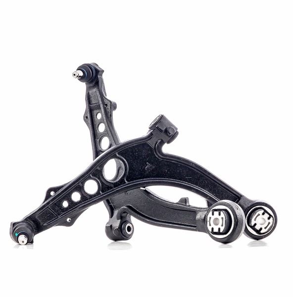 FIAT STARK Querlenker-Reparatursatz SKSSK-1600236