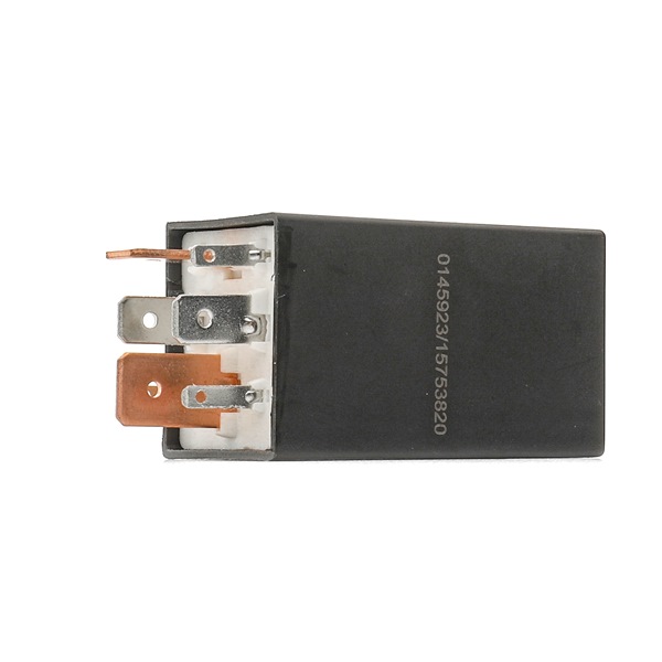 STARK SKRFP-2200007 Blinkerrelais 1.9 TDI 110 PS AHF
