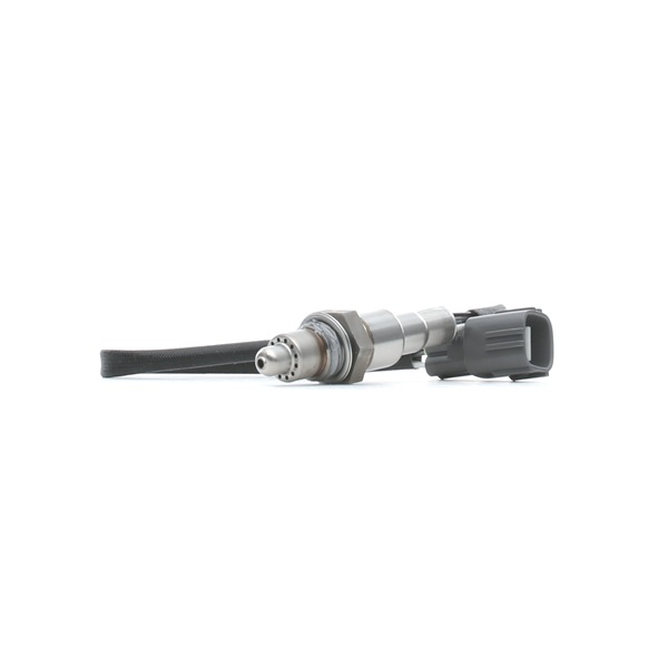 STARK SKLS-0140530 Lambda sensor Citroen C1 2 1.0 VTi 69 hp CFB (1KR)