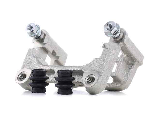 FORD RIDEX Bremsecaliper brakett 1009C0065