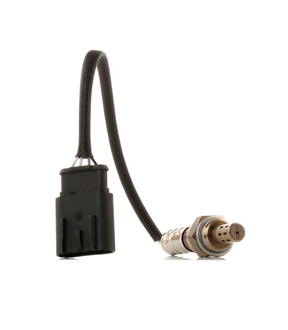 Buy cheap 3922L0371 Oxygen sensor from RIDEX 0055201610, 55201610, 0055201610, 55201610, 0055201610, 55201610, 1558873, 1754236, 0055201610, 55201610, 0055201610, 55201610