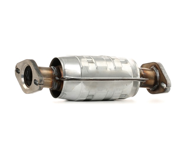 STARK SKCCT-4840538 Panela de escape 1.3 S 63 cv 12 A2L