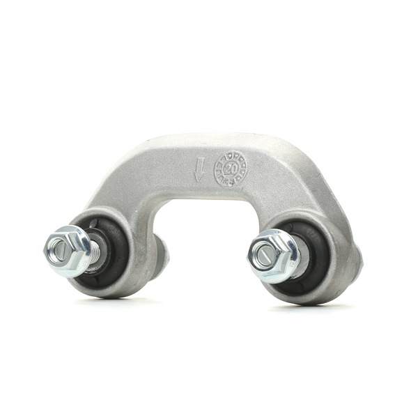 RIDEX 3229S0735 Stabilizátor rúd Audi A8 D2 4.2 40V quattro 305 LE AUX