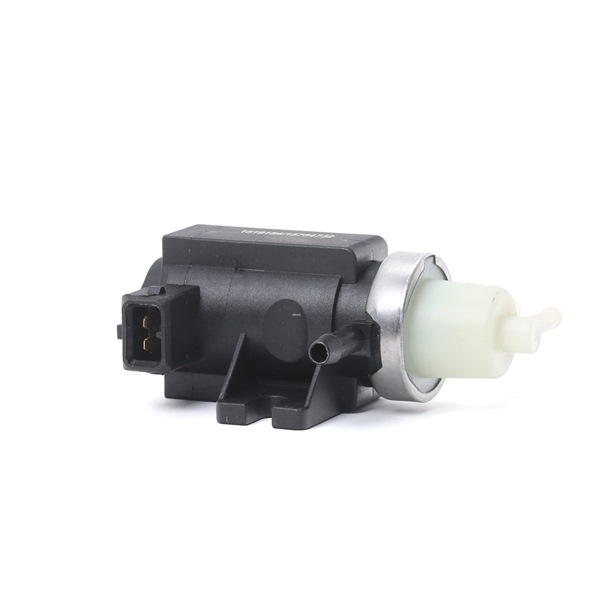 RIDEX 3553P0037 Ladedruckregelventil Passat 3B5 1.9 TDI Syncro/4motion 110 PS AVG