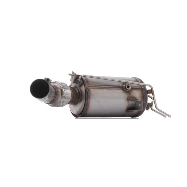 STARK SKSPF-2590199 Filtro antiparticolato (FAP) BMW F34 325d 2.0 211 CV N47 D20 D