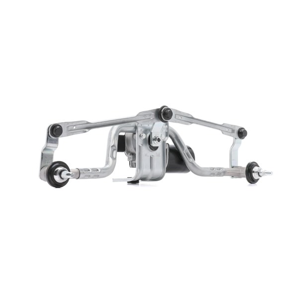 FIAT RIDEX Scheibenwischergestänge 300W0083