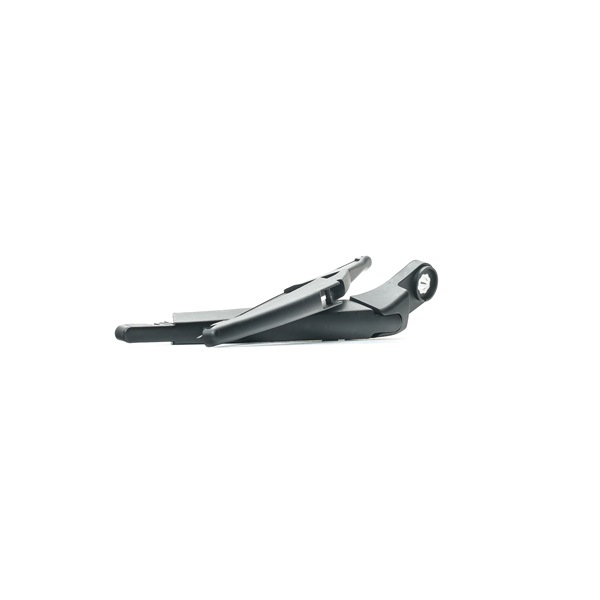 PEUGEOT STARK Vindusviskerarm SKWA-0930127
