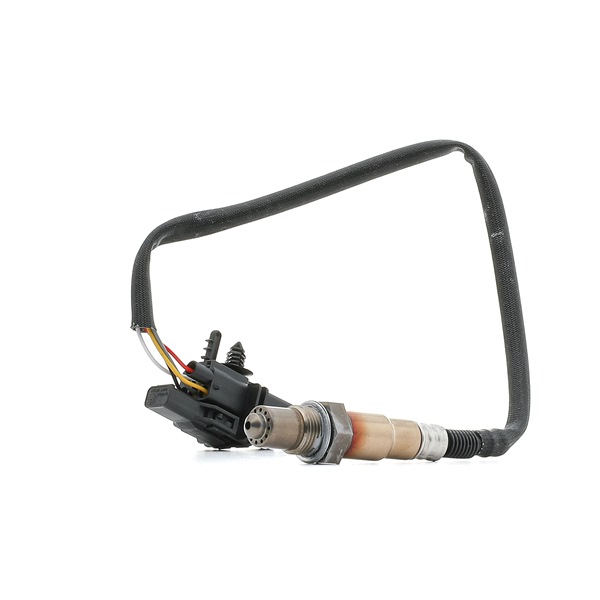 Buy cheap 3922L0374 Oxygen sensor from RIDEX 178290, 182837, 000182837