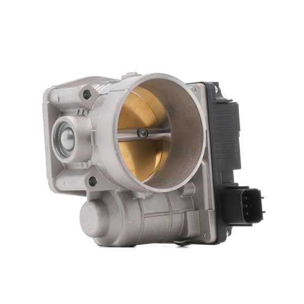 RIDEX 158T0224 Einspritzdüse 3.5 V6 241PS 2016