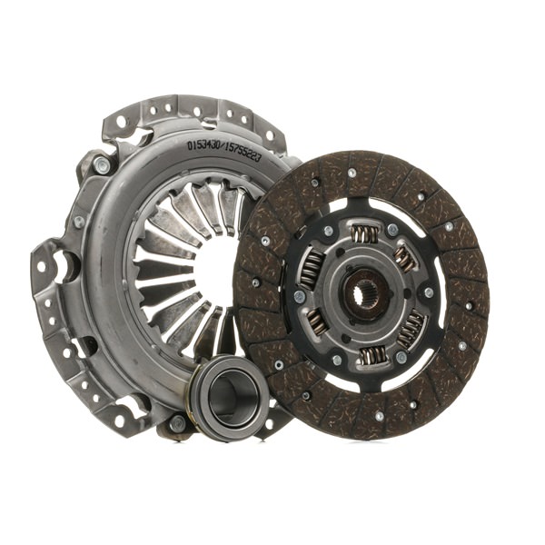 STARK SKCK-0101056 Bombín de embrague 2.0 GTE 129 cv 20 SEH