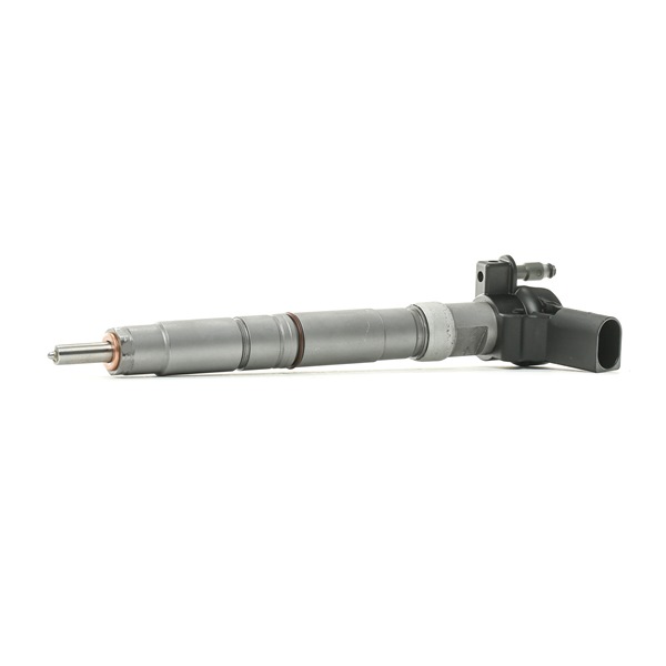 RIDEX REMAN 3902I0065R Injetores VW Multivan T5 2.0 BiTDI 180 cv CFCA