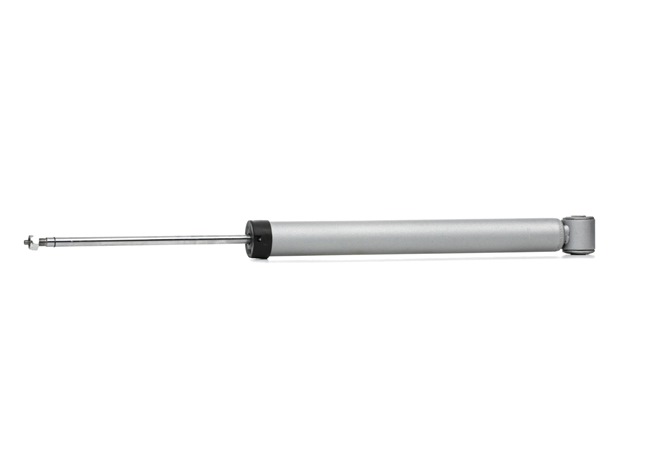 D48-1009-01 H&R Schokdemper prijs