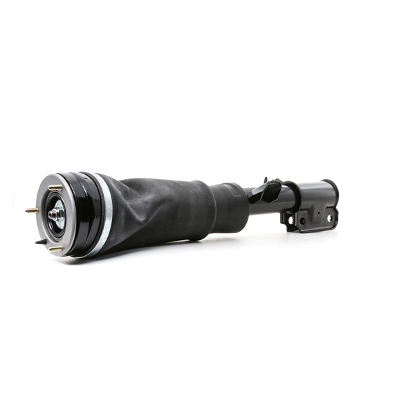 LAND ROVER RIDEX Luftfederung 4118A0058