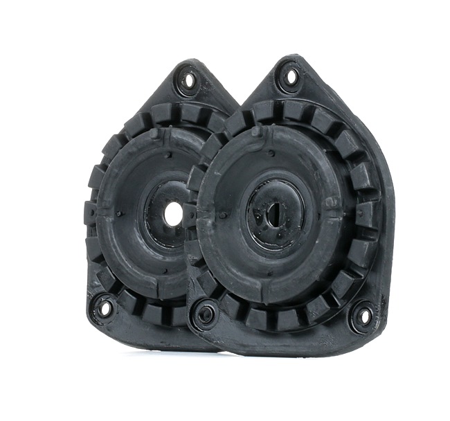 STARK SKSS-0670486 Trykakkumulator 1.2 TCe 116 HK H5F 400