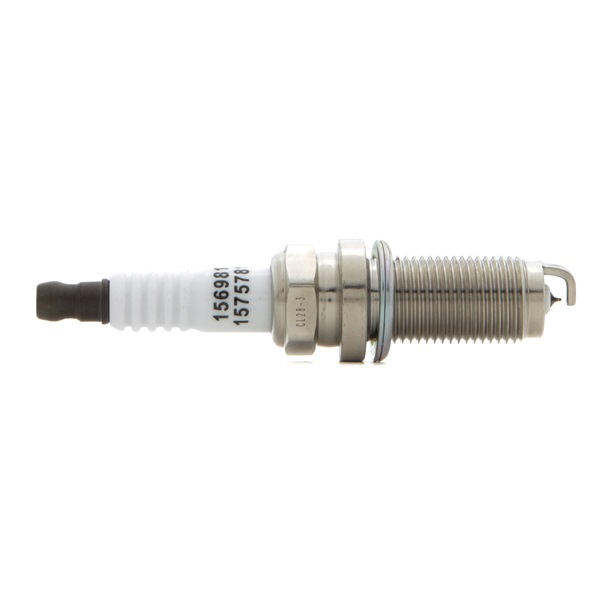 RIDEX 686S0168 Gløderør 2.4 4WD (CU4W) 139 HK 4G64 (16V)