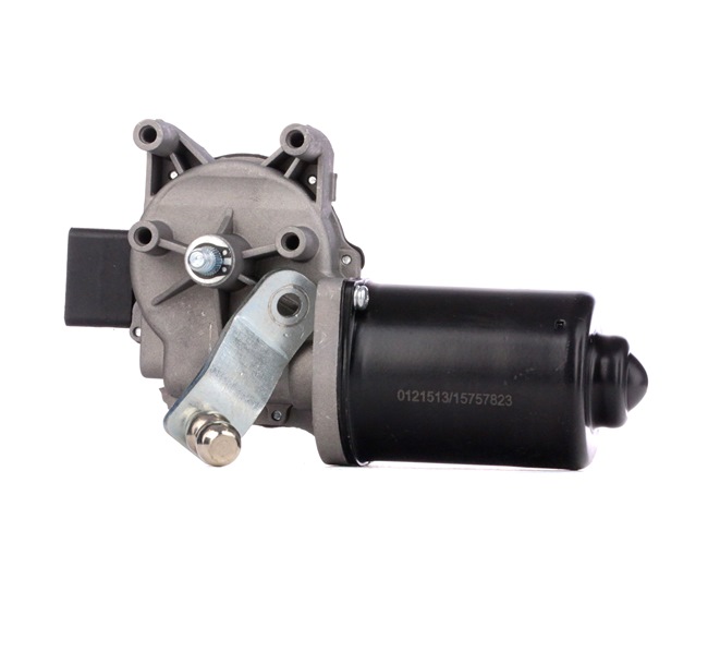FIAT STARK Μοτέρ υαλοκαθαριστήρων SKWM-0290416