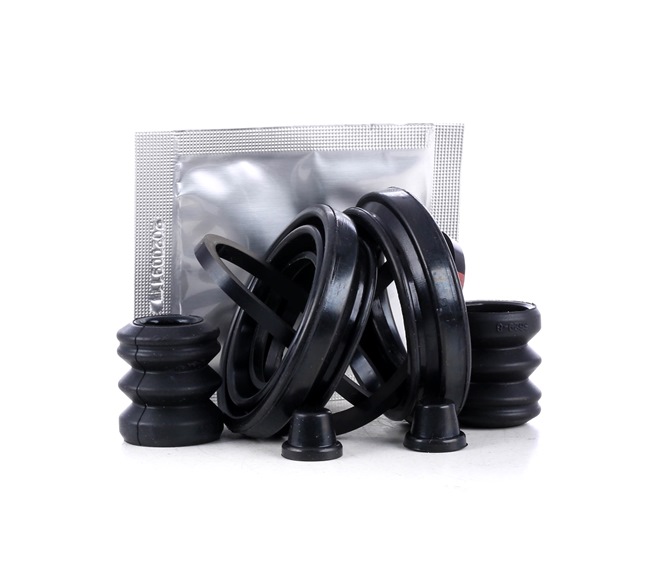 RIDEX 405R0139 ABS ring 2.5 TDI 114 hk AAT