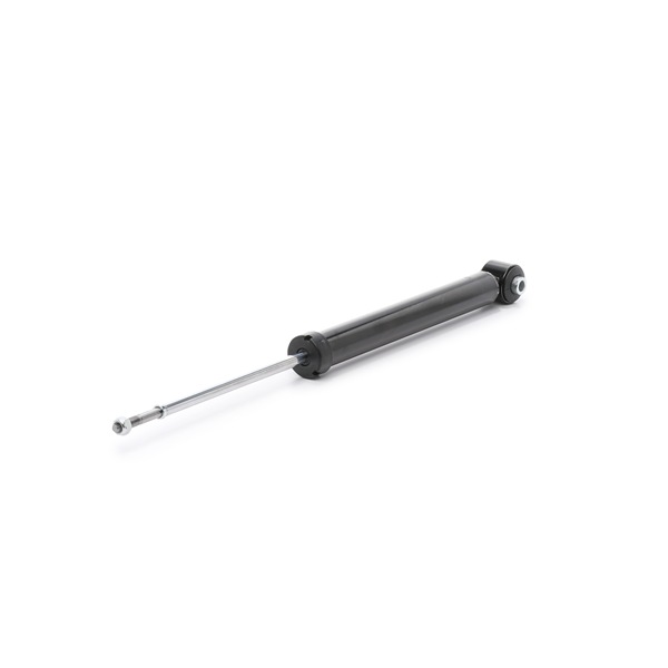 RIDEX 854S2619 Jousi 1.0 T-GDI 101 hv G3LC