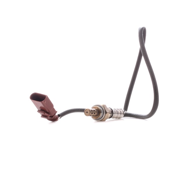 STARK SKLS-0140537 Partikelfilter (DPF) 1.6 102 PS BSF