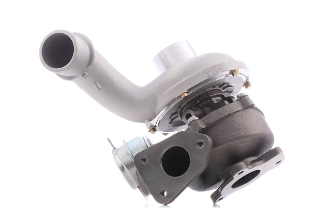 STARK SKCT-1190439 Turbo Renault Espace JK 2.2 dCi 150 hk G9T 743
