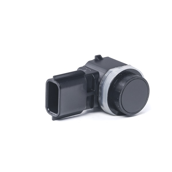 RIDEX 2412P0107 Lusterko wewnętrzne 2.0 16V (JZ0G, JZ0P, JZ1E, JZ1P) 140 KM M4R 711