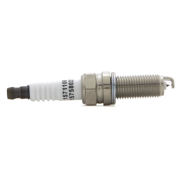RIDEX 686S0169 Spark plugs HYUNDAI i10 III Hatchback (AC3, AI3) 1.0 MPi 67 hp G3LA